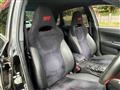 2012 Subaru Impreza