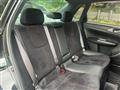 2012 Subaru Impreza