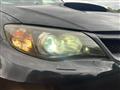 2012 Subaru Impreza