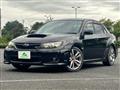 2012 Subaru Impreza