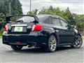 2012 Subaru Impreza