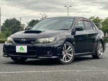 2012 Subaru Impreza