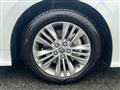2025 Toyota Alphard Hybrid