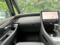 2025 Toyota Alphard Hybrid