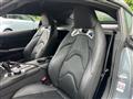 2020 Toyota Supra