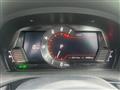 2020 Toyota Supra