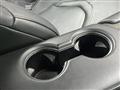 2020 Toyota Supra