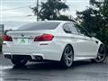 2015 BMW BMW Others