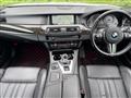 2015 BMW BMW Others