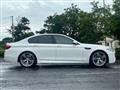 2015 BMW BMW Others