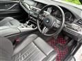 2015 BMW BMW Others