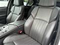 2015 BMW BMW Others