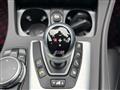 2015 BMW BMW Others