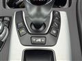 2015 BMW BMW Others
