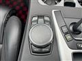 2015 BMW BMW Others