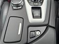 2015 BMW BMW Others
