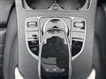2024 Mercedes-Benz C-Class