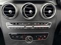 2024 Mercedes-Benz C-Class