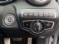 2024 Mercedes-Benz C-Class