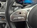 2024 Mercedes-Benz C-Class
