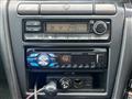 2000 Nissan Laurel
