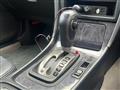 2000 Nissan Laurel