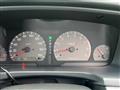 2000 Nissan Laurel