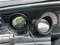 2000 Nissan Laurel
