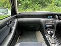 2000 Nissan Laurel