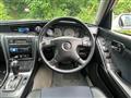 2000 Nissan Laurel