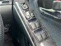 2000 Nissan Laurel