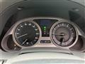 2005 Lexus IS