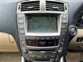 2005 Lexus IS