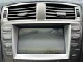 2005 Lexus IS