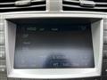 2005 Lexus IS