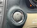 2005 Lexus IS