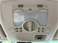 2005 Lexus IS