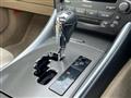 2005 Lexus IS