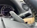 2005 Lexus IS