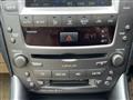 2005 Lexus IS