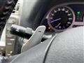2005 Lexus IS