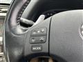 2005 Lexus IS