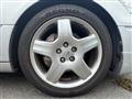 2003 Toyota Celsior