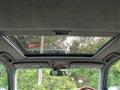 2003 Toyota Celsior