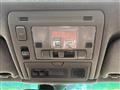 2003 Toyota Celsior