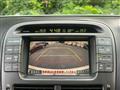 2003 Toyota Celsior