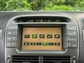 2003 Toyota Celsior