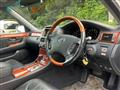 2003 Toyota Celsior
