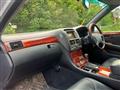 2003 Toyota Celsior