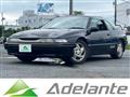 1992 Subaru Alcyone SVX